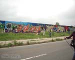 W4G: DEUTSCHLAND 2009
