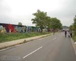 W4G: DEUTSCHLAND 2009