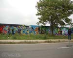 W4G: DEUTSCHLAND 2009