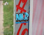 W4G: DEUTSCHLAND 2009