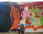 W4G: DEUTSCHLAND 2009