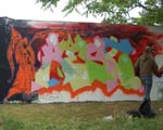 W4G: DEUTSCHLAND 2009