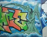 W4G: DEUTSCHLAND 2009