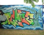 W4G: DEUTSCHLAND 2009