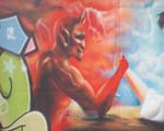 W4G: DEUTSCHLAND 2009