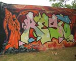 W4G: DEUTSCHLAND 2009
