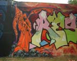 W4G: DEUTSCHLAND 2009