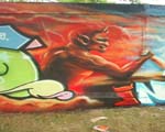 W4G: DEUTSCHLAND 2009