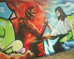 W4G: DEUTSCHLAND 2009