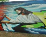W4G: DEUTSCHLAND 2009
