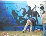 W4G: DEUTSCHLAND 2009