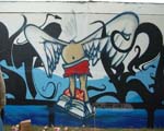 W4G: DEUTSCHLAND 2009