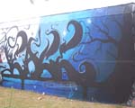 W4G: DEUTSCHLAND 2009