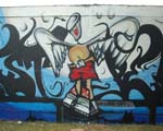 W4G: DEUTSCHLAND 2009