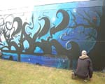 W4G: DEUTSCHLAND 2009