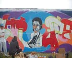 W4G: DEUTSCHLAND 2009