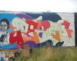 W4G: DEUTSCHLAND 2009