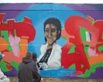 W4G: DEUTSCHLAND 2009