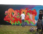 W4G: DEUTSCHLAND 2009