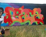 W4G: DEUTSCHLAND 2009