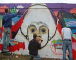 W4G: DEUTSCHLAND 2009