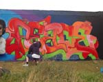 W4G: DEUTSCHLAND 2009