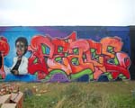 W4G: DEUTSCHLAND 2009