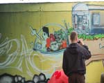 W4G: DEUTSCHLAND 2009
