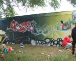 W4G: DEUTSCHLAND 2009