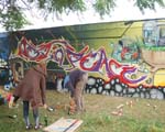 W4G: DEUTSCHLAND 2009
