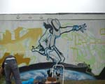 W4G: DEUTSCHLAND 2009