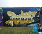 W4G: DEUTSCHLAND 2009