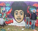 W4G: DEUTSCHLAND 2009