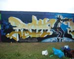 W4G: DEUTSCHLAND 2009