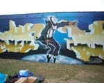 W4G: DEUTSCHLAND 2009