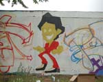 W4G: DEUTSCHLAND 2009