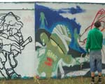 W4G: DEUTSCHLAND 2009