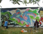 W4G: DEUTSCHLAND 2009