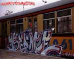 ESEMCE