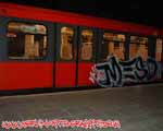 MESD
