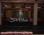 SMK
