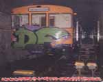 SMK