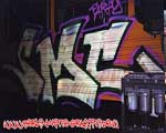 SMC