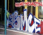 ESMCE