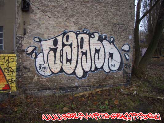 AGAHN