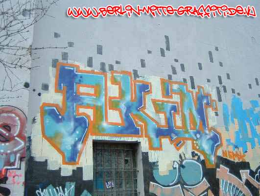 AKIM