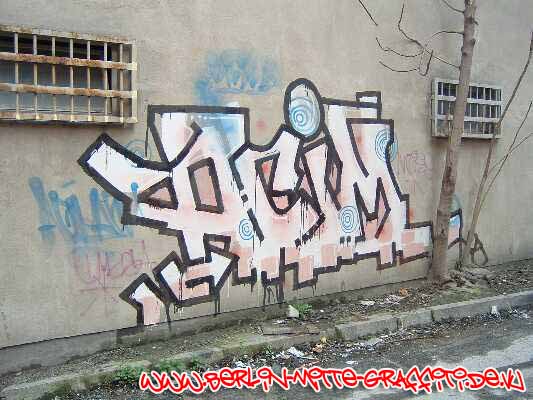 AKIM