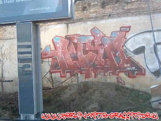 AKIM