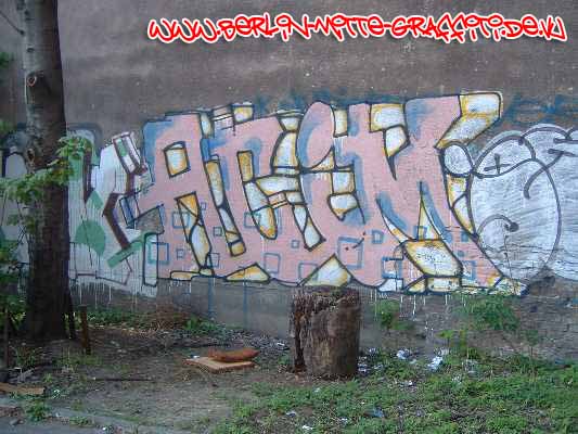 AKIM