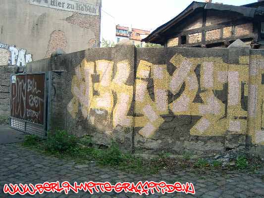 AKIM